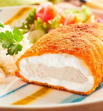 pulpe de pui la cuptor