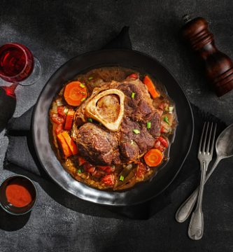 osso buco jamila