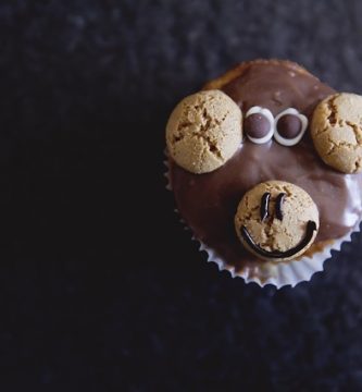 prajituri simple fara coacere