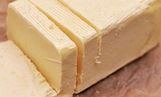 tabel calorii alimente