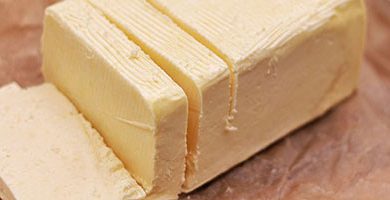 tabel calorii alimente