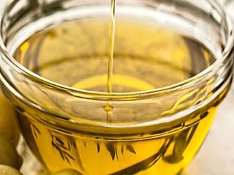 cum aflam cate calorii contin uleiurile vegetale