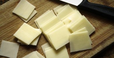 calorii branza feliata