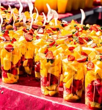 calori sucuri naturale