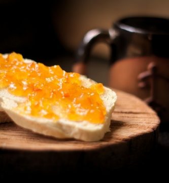 cate calorii are dulceata